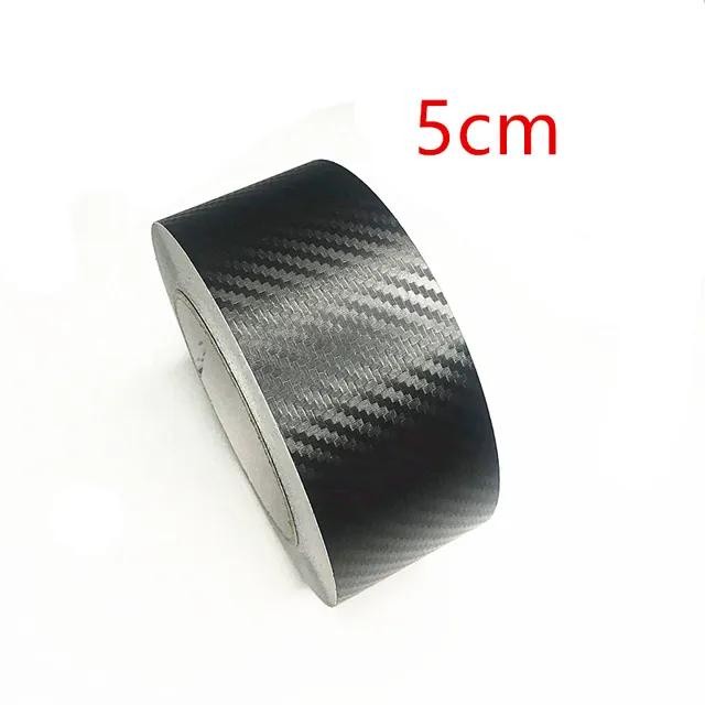Film bảo vệ chống trầy - Vân carbon 3D, tăng thẩm mỹ, Sợi Carbon 3D, Chống Trầy Xước, Chống Thấm Nước