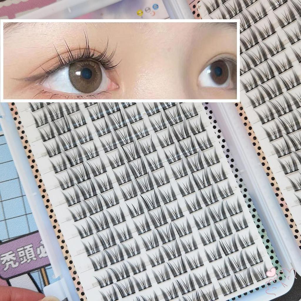IOIIK -- Mô phỏng công suất lớn đùa chơi con mèo elf mi sách - novice lười biếng con mèo tai mi giả
