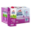 Sữa Tươi Nguyên Kem Happy Barn 3,8% Hộp 1L Béo Ngậy Chuyên Pha Chế