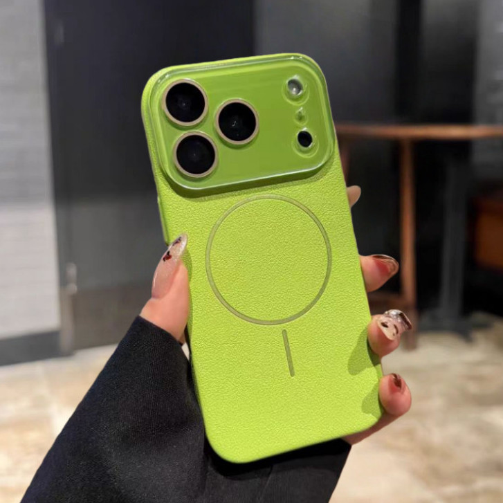 Ốp Cứng PC Có Bảo Vệ Ống Kính Tương Thích Cho iPhone 12 Pro Max 13 Pro Max 14 Pro max15 Pro Max 16 Pro Max 17 Pro Max