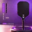 Vợt Pickleball, Mái Chèo Pickleball bề mặt mờ được USAPA phê duyệt, Đồ dùng trò chơi chuyên nghiệp bằng sợi Carbon chuyên nghiệp thời trang T700