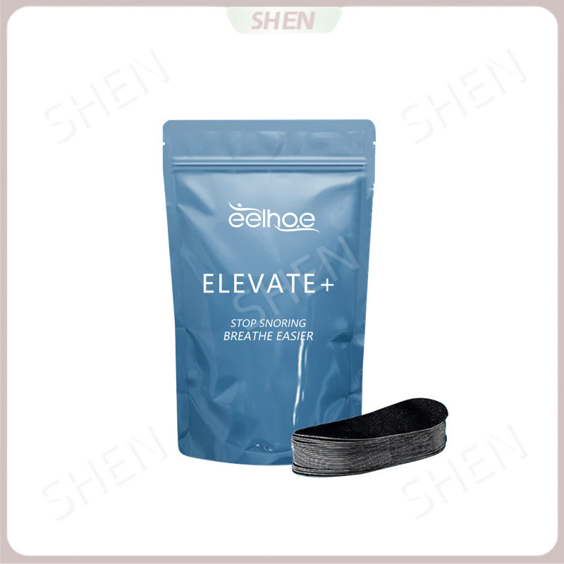 Miệng Mở Miệng Hơi Thở Đóng Miệng Miếng Dán Chống N Thở Chăm Sóc Ngủ Người Lớn Chống @ -