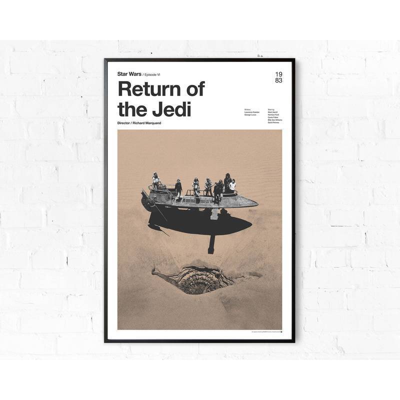 Phim Cổ Điển Truyền Hình Series Breaking Bad _ The Sopranos _ Top Gun Đơn Giản Hiện Đại Trang Trí Tường Nhà Tranh Canvas Poster