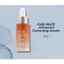 Tinh Chất Sáng Da Oh!Oh! Daily Nia23 Advanced Correcting Serum 30ml Giảm Thâm Nám & Sửa Chữa Sắc Tố