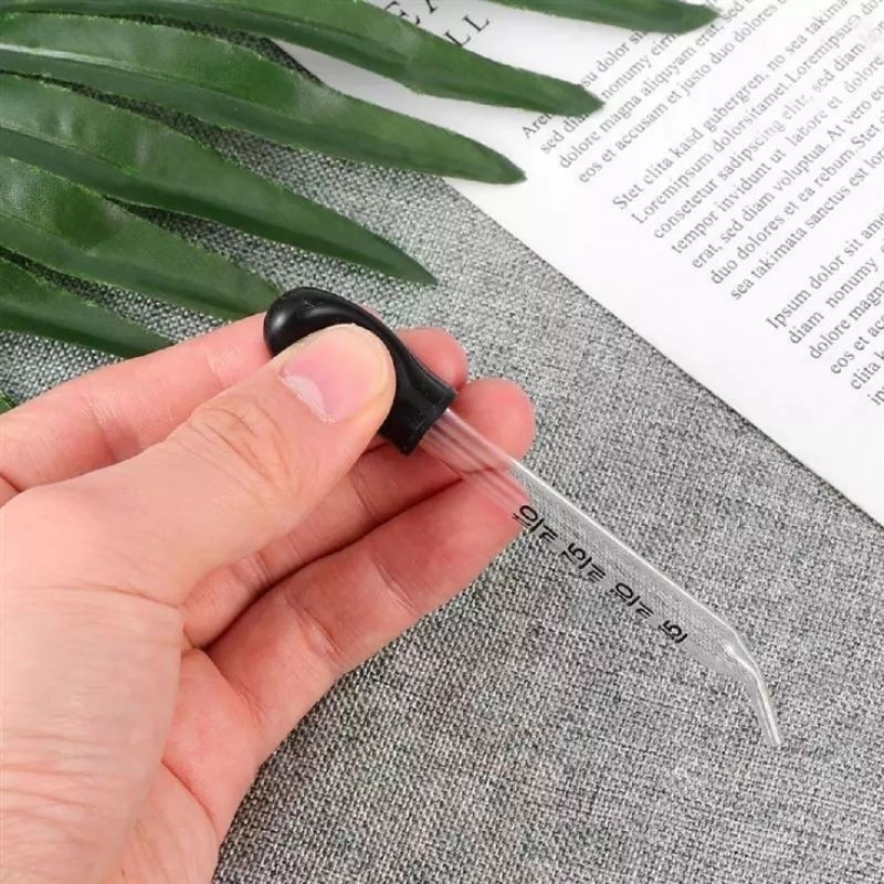 【24H】Pipet Thủy Tinh Nhỏ Giọt 1ml Có Bóp Cao Su – Dùng Trong Thí Nghiệm, Spa