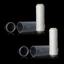 Dây Giữ Sợi Gia Cố 0.2mm Cho Câu Cá - Phù Hợp Mọi Kỹ Năng