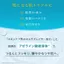 LuLuLun Hydrating Face Mask Set (7 Pieces)- Direct from Japan