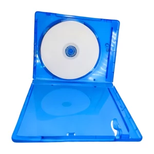 Đĩa khởi động nhanh BTM cho FW 9 0-12 02 Syste Game Lắp đặt dễ dàng