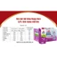Sữa Tươi Nguyên Kem Happy Barn 3,8% Hộp 1L Béo Ngậy Chuyên Pha Chế