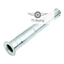 Cốt chống đứng wave s110 - wave rsx110 - wave rs 110 - wave a 110 - wave blade - future 125 - fu led -