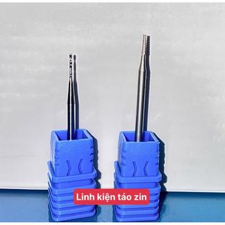 Mũi Khoan Ốc Toét Đang Rất Hót [ 1bộ 2 món]