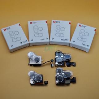 ￼Khung Che Bảo Vệ Camera Iphone X-16Prm khi sửa chữa. Có Nam châm Chút chắc chắn.