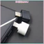 Bộ chuyển đổi OTG cho điện thoại di động đầu đọc thẻ USB USB2.0 sang Type-C Micro Android-SN