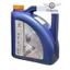 Dầu trợ lực tay lái nhớt hộp số repsol atf luid mv6 4L - xe số tự động