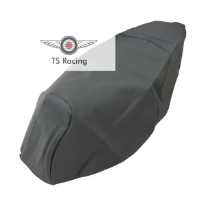 Da yên ab 2011 - ab 2012 - ab 2013 - airblade 2011 - airblade 2012 - airblade 2013