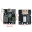 Bộ chuyển đổi sạc Niki 22 5W Mô-đun cấp nguồn Mô-đun sạc nhanh