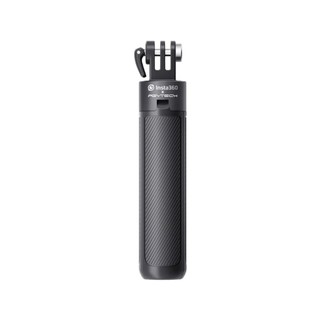 Tripod Insta360 Mini 2-in-1 – Giá đỡ quay/chụp chống rung, gọn nhẹ, Bảo Hành Chính Hãng 3 Tháng