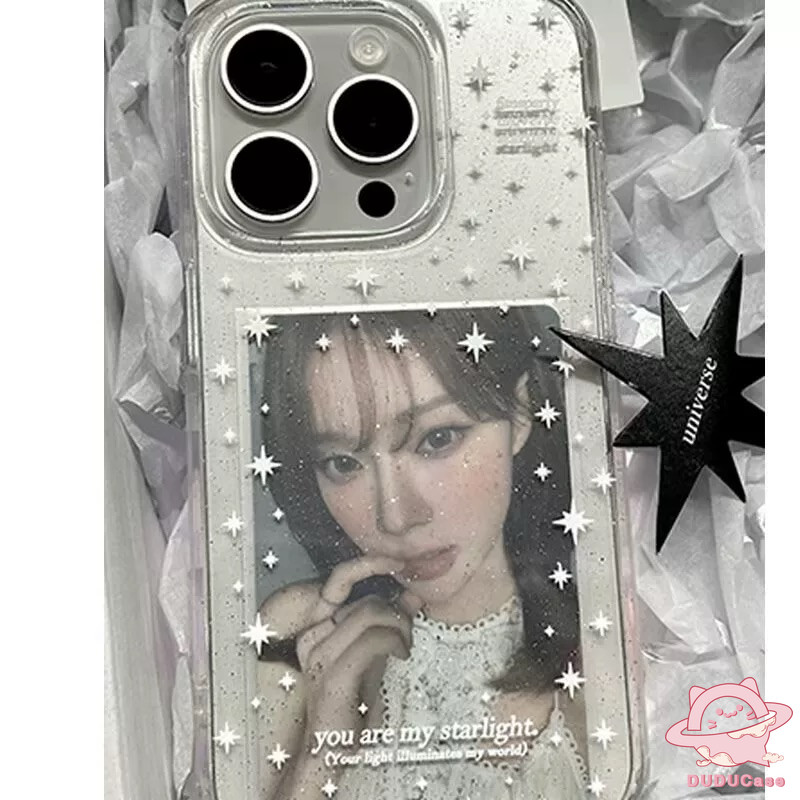 Ốp Lưng Oppo A60 A3X A5i A57 A54 A3 Pro A5 A18 A9 A74 A15 A5s A17K A72 A96 A53 A95 A58 A17 A3s A12 A16 A38 A77 A5 A77s A55 A76 A52 Ngôi Sao Nơ Trái Tim Tình Yêu Vòng Tay Lấp Lánh