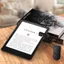 ITRUMPET E-book Page Turner, Remote 2 trong 1 Page Turner, Kích hoạt bản ghi ABS nhẹ để đọc sách điện tử Kindle