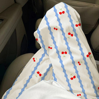 Quần ngủ nữ cotton mỏng mùa hè, thun co giãn thoải mái, mềm mịn thoáng mát, thích hợp mặc ở nhà hoặc ngủ