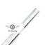 Cốt chống đứng wave s110 - wave rsx110 - wave rs 110 - wave a 110 - wave blade - future 125 - fu led -