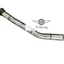 Cổ bầu hơi bụng bầu ex 2011 - ex135 5s - exciter135 5 số