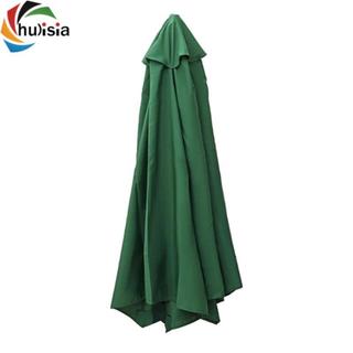 Che nắng sân vườn che ô vải ngoài trời sân hiên Cantilever ô