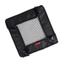 Shas Weatherproofed Cắm Trại Bàn Tổ Chức Túi Không Gian Hiệu Quả Phụ Kiện Ngoài Trời