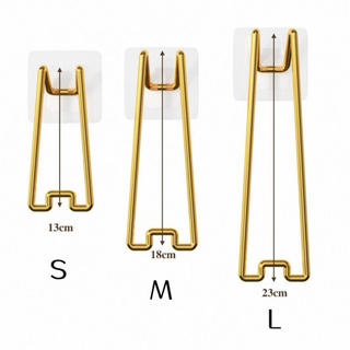 Giá đỡ tác phẩm nghệ thuật màu bạc Giá đỡ màn hình máy tính để bàn bằng kim loại chắc chắn Giá đỡ khung ảnh cho phòng trưng bày Trang trí nội thất Bàn làm việc