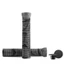 Tay cầm đi xe đạp chống trượt Shas Grips Vỏ tay cầm hấp thụ sốc xe đạp leo núi