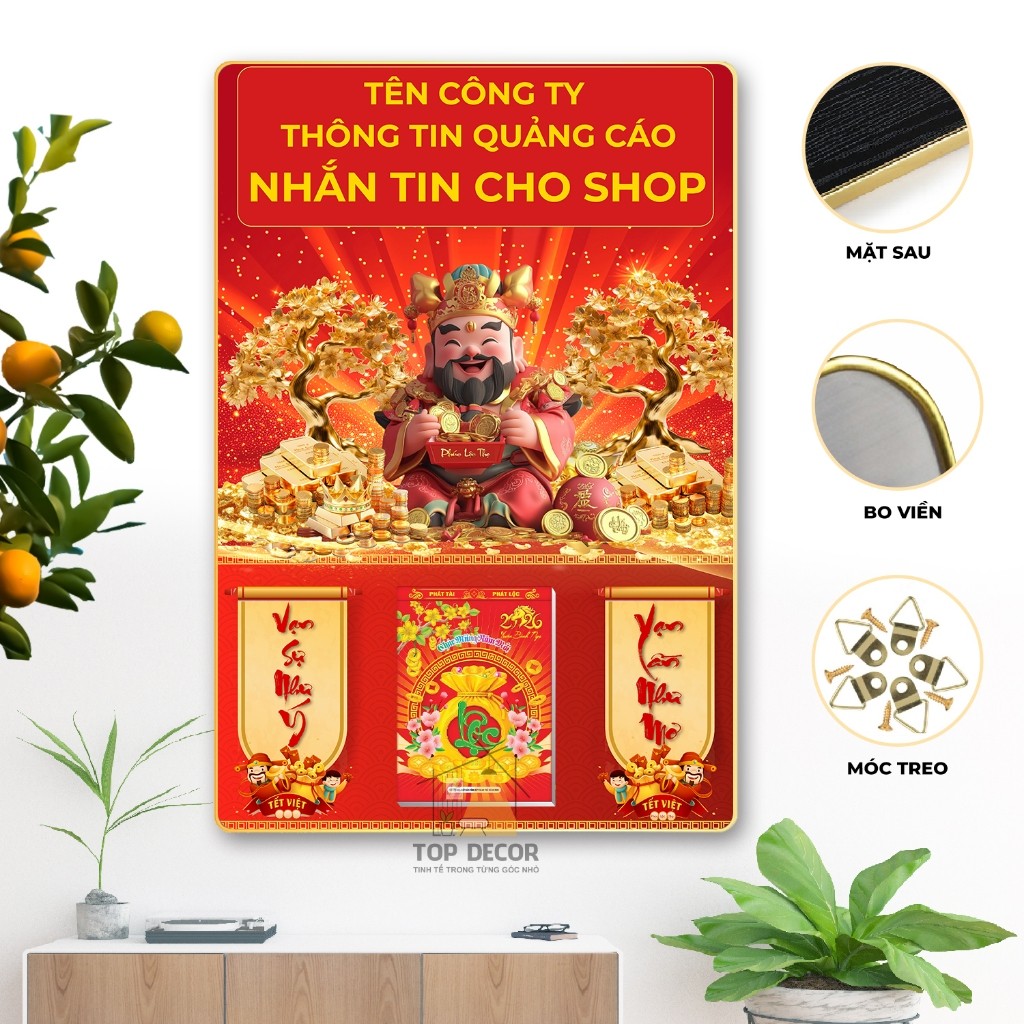 Đồng Hồ Treo Tường Tráng Gương Kim Trôi 5D Decor Phòng khách, Phòng Làm Việc, Sang Trọng, Hiện Đại,  Decor phòng