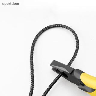 [sportoutdoor] Khóa tủ ổ khóa dây thép, có khóa chống trộm chìa khóa, Khóa hành lý tủ ký túc xá Khóa mũ bảo hiểm [ra]