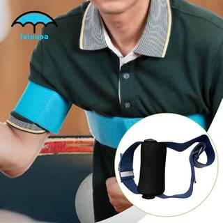 Huấn luyện viên bóng bàn Leipupa chống rỉ sét và di động, bộ điều chỉnh chuyển động xoay hiệu quả