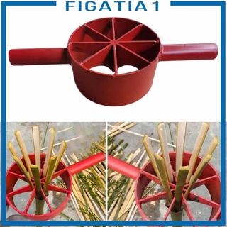 Bộ chia tre thực tế chống mài mòn nhỏ cho thợ thủ công sân