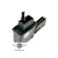 Cục chớp xi nhan vairo 150 - click thái