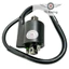 Mobin sườn ab 2007 - ab 2010 - click 110 - lead 110 - scr - rsx110 fi - wave s110