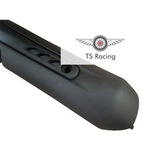 Ốp pô che pô ab 2010 - ab 2008 - ab 2009 - airblade 2010 - airblade 2009 - airblade 2008