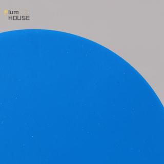 PlumHOUSE 5/10 Miếng Dán Bể Bơi Tự Dính Dưới Nước, Bộ Sửa Chữa Bể Bơi PVC - Made in Vietnam