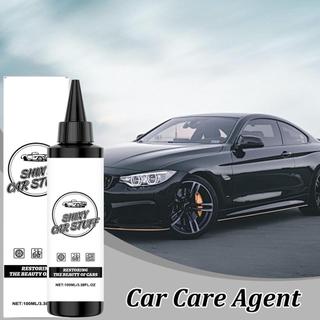 Chất phủ ô tô Công nghệ Nano tiên tiến Chống tia cực tím Bóng lâu trôi boivn