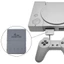 GODD Nhẹ 4MB 4Mega Thẻ Nhớ Cho Máy Chơi Game PS1 Đọc Nhanh Tốc Độ Viết
