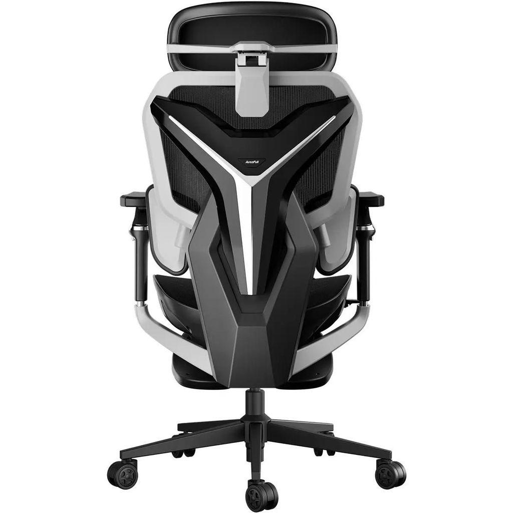 Ghế Công Thái Học Gaming AutoFull Manson G7