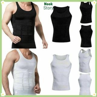 NOOKSTORY Nén Áo Quần Lót Thể Thao Áo Sơ Mi Corset