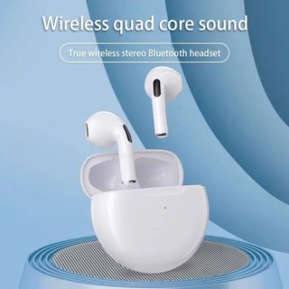 Tai nghe không dây Tai nghe Bluetooth Tai nghe thể thao Micro chống nước Tai nghe nhạc