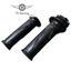 Bao tay exciter 150 - ex 150