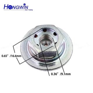 Giảm Áp Suất Nhiên Liệu 16680-PRBA01 FPD72 Dành Cho Xe Honda CR-V Civic Acura RSX 2002-2006