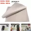 JKDESIGN - RFID Che Chắn Polyester Bạc Vải Faraday, Chống Nhiễu EMF/EMI/RFC
