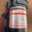 Bơm Nước Nồi Hơi Mini MK-7 220V – Bơm Tăng Áp Nhỏ Gọn, Hoạt Động Ổn Định