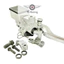 Tay thắng dầu lead 125 - full bộ như hình