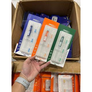 Thiếc nước hàn chuyên dung PPD