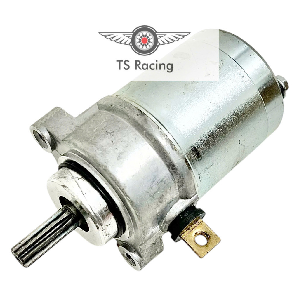 Củ đề sirius fi - si fi - taurus - jupiter rc - ex135 5 số